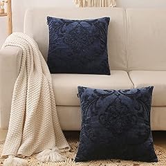 Hpuk throw pillow for sale  Delivered anywhere in USA 