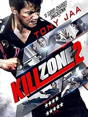Kill zone for sale  Delivered anywhere in UK