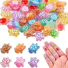 100 pezzi mini usato  Spedito ovunque in Italia 