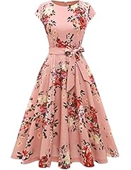 Dresstells cocktail dresses for sale  Delivered anywhere in UK