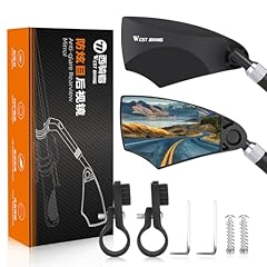 West biking anti for sale  Delivered anywhere in USA 