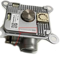 Phantom standard gimbal for sale  Delivered anywhere in USA 