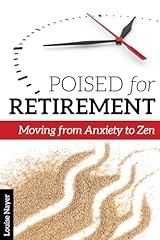 Poised retirement moving for sale  Delivered anywhere in USA 