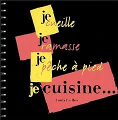 Cueille ramasse pêche d'occasion  Livré partout en France
