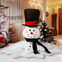 Knitgrip inch winter for sale  Delivered anywhere in USA 