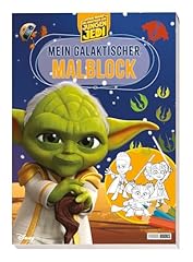 Star wars die for sale  Delivered anywhere in UK