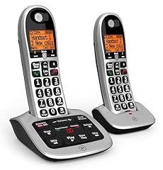 4600 cordless landline for sale  Delivered anywhere in UK
