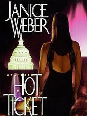 Hot ticket for sale  Delivered anywhere in USA 