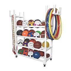 Champion sports equipment for sale  Delivered anywhere in USA 