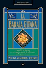 Baraja gitana for sale  Delivered anywhere in USA 