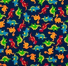 Generic bright dinosaur for sale  Delivered anywhere in USA 