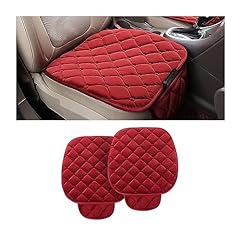 Cgeamdy seat cover for sale  Delivered anywhere in Ireland