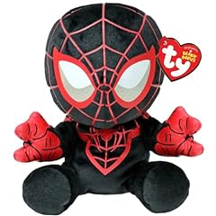 Miles morales spiderman for sale  Delivered anywhere in UK