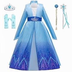 Pretty princess girls for sale  Delivered anywhere in UK