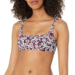 Tommy hilfiger damen gebraucht kaufen  Wird an jeden Ort in Deutschland