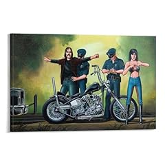 Motorcyclist david mann for sale  Delivered anywhere in USA 