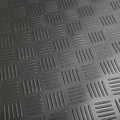 Xtremeauto rubber matting for sale  Delivered anywhere in UK