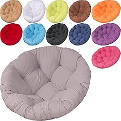 Papasan round chair gebraucht kaufen  Wird an jeden Ort in Deutschland
