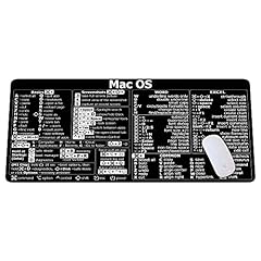 Mac shortcuts word for sale  Delivered anywhere in USA 
