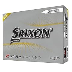 Srixon ball star for sale  Delivered anywhere in USA 