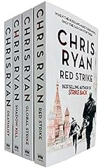 Strike back series for sale  Delivered anywhere in UK