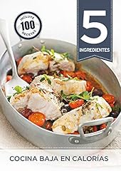 baja 1 5 d'occasion  Livré partout en France