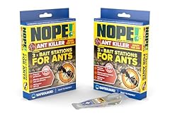Nope ant killer for sale  Delivered anywhere in UK