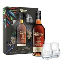 Zacapa ron sistema gebraucht kaufen  Wird an jeden Ort in Deutschland