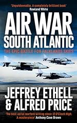 Air war south for sale  Delivered anywhere in UK
