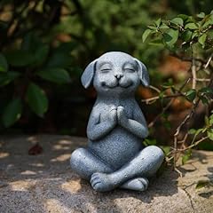 Jarpsiry meditating animal for sale  Delivered anywhere in USA 