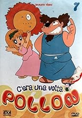 Era una volta usato  Spedito ovunque in Italia 
