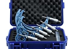 Shars premium outside for sale  Delivered anywhere in USA 