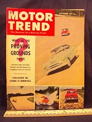 1951 november motor for sale  Delivered anywhere in USA 
