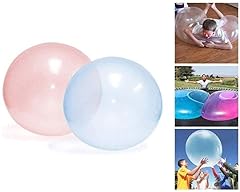 Bubble ball inflatable for sale  Delivered anywhere in USA 
