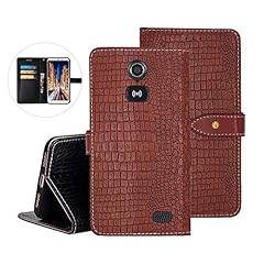Tienjueshi red luxury for sale  Delivered anywhere in UK
