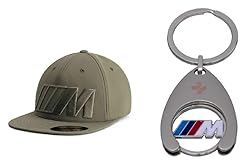 Bmw cap herren gebraucht kaufen  Wird an jeden Ort in Deutschland