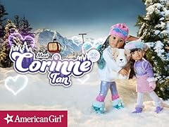 American girl girl for sale  Delivered anywhere in UK