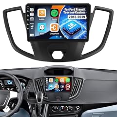 Android car stereo for sale  Delivered anywhere in USA 