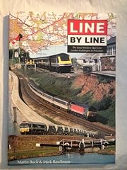 Line line great for sale  Delivered anywhere in UK