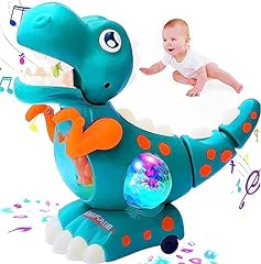 Howade dinosaur baby for sale  Delivered anywhere in UK