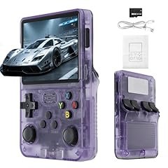 R36s handheld retro for sale  Delivered anywhere in UK