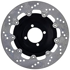 Niche front brake for sale  Delivered anywhere in USA 