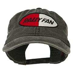 E4hats.com rally fan for sale  Delivered anywhere in USA 