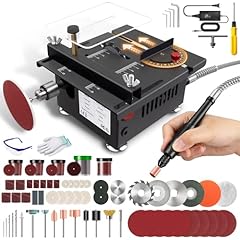 Mini table saw for sale  Delivered anywhere in USA 