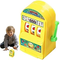 Mini slot toy usato  Spedito ovunque in Italia 