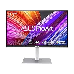 Asus proart pa278cgv gebraucht kaufen  Wird an jeden Ort in Deutschland