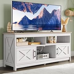 Yitahome stand inch for sale  Delivered anywhere in USA 