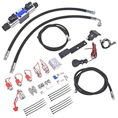 Akwh third function for sale  Delivered anywhere in USA 