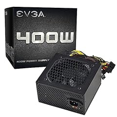 100n10400l1 evga 400w for sale  Delivered anywhere in USA 