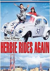 Herbie rides for sale  Delivered anywhere in USA 